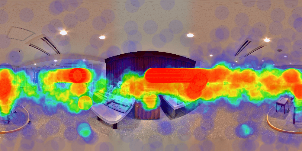 ویدیو-نظارت-از-کارت-حرارتی