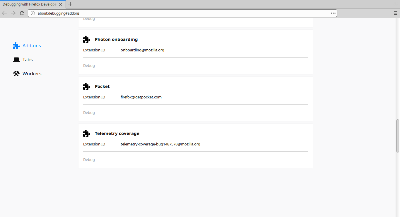 Private Internet Access Blog Private Internet Access Blog
