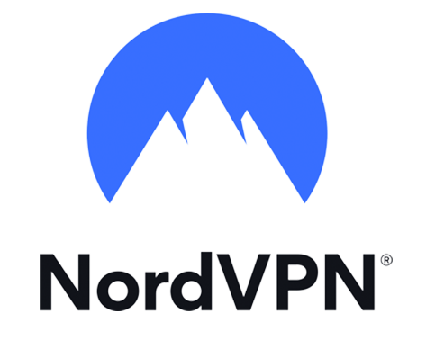   بهترین ارزش برای پول VPN 