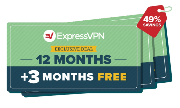 ProPrivacy.com