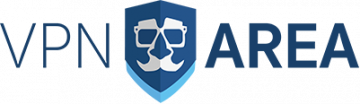   VPNArea "title =" VPNArea "/>




<p class=