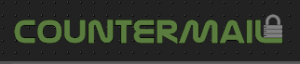  Countermail 