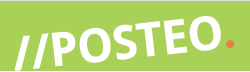  Posteo 
