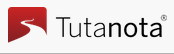   Tutanota 