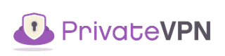   PrivateVPN "title =" PrivateVPN "/>




<p class=