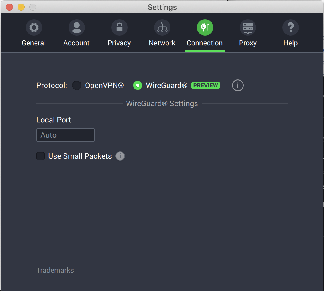 Private Internet Access Blog
