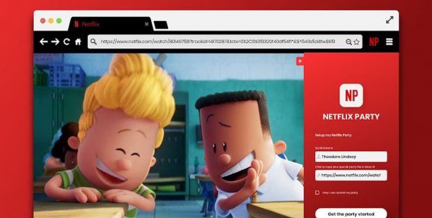 Zeus News - Olimpo Informatico