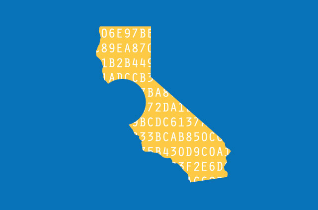 Home of internet privacy