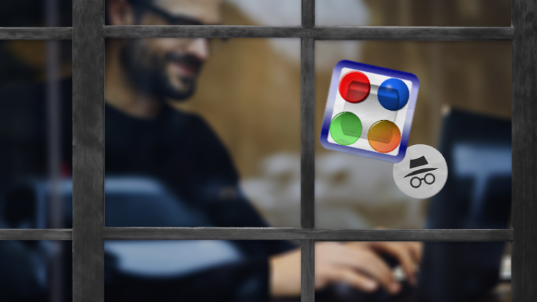 ProPrivacy.com