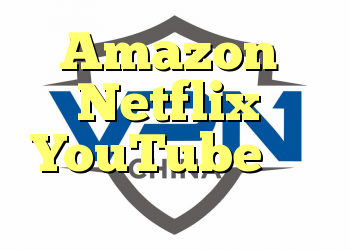 Amazon ، Netflix و YouTube برای کاهش کیفیت فیلم