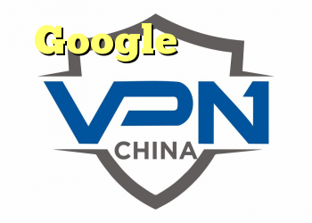 Google نسخه قابل خواندن تر از شرایط استفاده خود را راه اندازی می کند