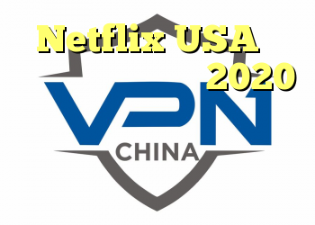 Netflix USA را باز کنید و در سال 2020 فیلم ها و برنامه های تلویزیونی خوبی را تماشا کنید