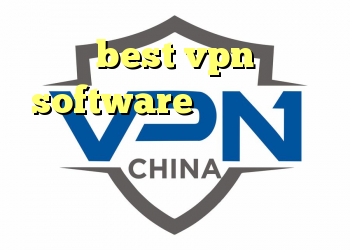 best vpn software خرید وی بی اس سایت های فیلتر شکن رایگان کانال فیلتر شکن در تلگرام