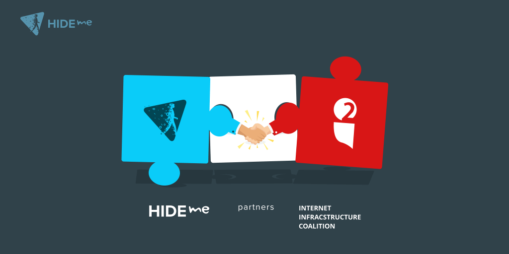 hide.me