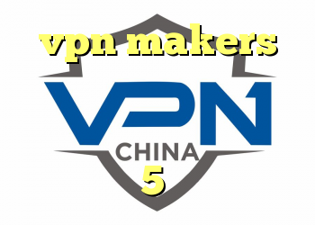 vpn makers دانلود خرید ویژه مودم ایرانسل فیلتر شکن برای اندروید 5 سرعت بالا