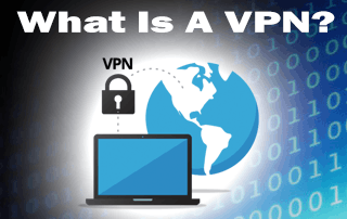   vpn "title =" vpn چیست "/> 

<p> بسیاری از مردم سؤال می کنند که یک VPN است؟ به عبارت دیگر ، VPN شبکه ای است که به منظور تهیه کانال ایمن برای انتقال داده ها بین وب سایت سرور و یک مرورگر وب طراحی شده است.این تونل به دلیل سطح رمزگذاری آن امن است. به دلیل راحتی و کارآیی آنها امروزه ضروری هستند. </p>
<h2>   وقتی VPN مناسبی دارید ، می گیرید ؛ </h2>
<ul>
<li style=