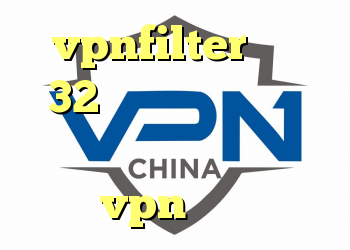 vpnfilter کریو 32 بیتی کریو رایگان برای اعضای سایت موزیک خرید vpn ارزان قیمت