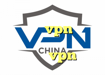 آنتی فیلتر برای کامپیوتر vpn رایگان دانلود دانلود فیلتر شکن خوب تحميل vpn مجاني