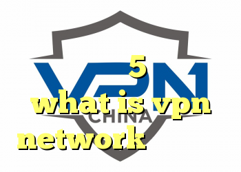 آنتی فیلتر روزانه اکانت تست کریو 5 دقیقه what is vpn network خرید تونل