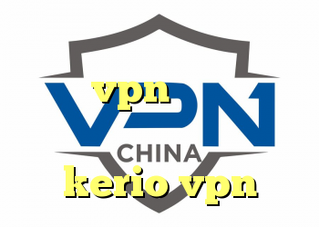 آی پی ثابت دانلود کانکشن جدید vpn آنتی فیلتر برای اندروید خرید kerio vpn