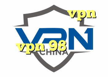 اختصاصی خرید vpn برای ویندوز خرید vpn 98 دانلود ونصب فیلتر شکن رایگان