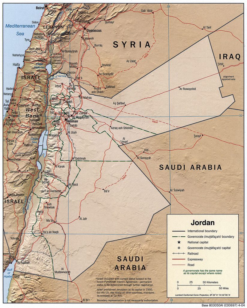   1280px-Jordan_2004_CIA_map 