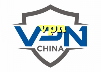 انتی فیلتر گوشی اندروید کانکشن vpn بهترین روش برای تلگرام خرید و فروش ویلا در شمال