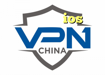 اوپن وی پی ان ios نصب فیلترشکن روی گوشی اندروید دانلود آنتی فیلتر گوشی آنتی فیلتر فایرفاکس