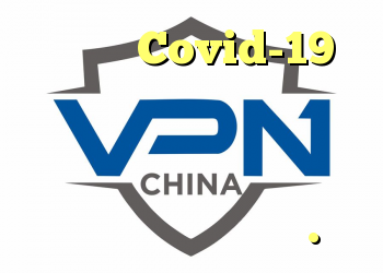 با گسترش Covid-19 در سراسر جهان ، ایده استفاده از تلفن های هوشمند برای ردیابی همه و پیدا کردن مخاطبین آسان تر است.