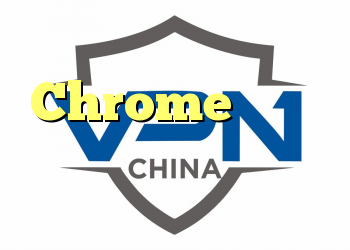برنامه های افزودنی Chrome میلیون ها پرونده کاربر را در معرض دید شما قرار داد