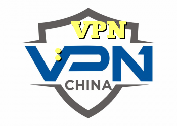 بهترین VPN برای ویندوز: آزمایش شده برای کار با رایانه های شخصی ، لپ تاپ و تبلت ها
