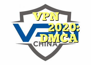 بهترین VPN ها برای تورنت در سال 2020: از اعلامیه DMCA خودداری کنید
