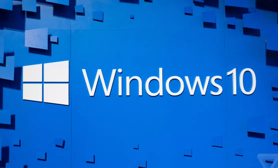   بهترین VPN برای ویندوز "عنوان =" بهترین VPN برای ویندوز "/> 

<p> آیا به دنبال راهی برای رفع انسداد وب سایت جریان فیلم ، جستجوی خصوصی یا تورنت شفاف در رایانه شخصی خود هستید یا لپ تاپ ویندوز؟ خوب ، شما می توانید با استفاده از یک شبکه خصوصی مجازی (VPN) این آرزو را برآورده کنید. مایکروسافت ویندوز محبوب ترین سیستم عامل در جهان است.این بدان معنی است که مشتریان زیادی وجود دارد VPN هایی که به راحتی برای استفاده با ویندوز در دسترس هستند چالشی که احتمالاً با آن روبرو هستید انتخاب برنامه صحیح VPN برای استفاده با سیستم عامل ویندوز است.در این مقاله به شما کمک می کنیم تا بهترین VPN ها را انتخاب کنید. ویندوز در سال 2020. </p>
<p>  ما بیش از 100 سرویس VPN را برای ویندوز آزمایش کردیم و بدون تردید ، خلاصه ای از بهترین VPN را برای ویندوز در سال 2020 برای کسانی که عجله داریم ارائه می دهیم. </p>
<h2>  Importa nce از بهترین VPN برای ویندوز </h2>
<p>  A VPN یکی از ابزارهای مهم حفظ حریم خصوصی و امنیتی رایانه است. VPN ها می توانند: </p>
<ul>
<li>  موقعیت مکانی خود را برای تماشای پخش در سایتهای پخش کننده مخفی کنید که کاربران را بر اساس موقعیت مکانی مسدود می کند. به محافظت از خود در برابر نظارت توسط سازمان های دولتی </li>
<li>  در هنگام گشت و گذار در Wi-Fi عمومی ، خود را از هکرها و میزبان های غیر قابل اعتماد روتر محافظت کنید. این مقاله 7 بهترین VPN برای ویندوز را از بین می برد. برای رسیدن به این لیست ، از این معیارها استفاده کردیم: </p>
<ul>
<li>  کیفیت برنامه – پیکربندی و استفاده از برنامه در ویندوز باید آسان و شهودی باشد </li>
<li>  محافظت در برابر نشت DNS – ویندوز 10 در برابر نشت DNS آسیب پذیر است و بنابراین ، استفاده از VPN که این امر را حذف می کند ، بسیار مهم است. به طور معمول ، یک نشت DNS با ارسال درخواست صفحه وب خود به ISP و نه به DNS خصوصی در سرویس VPN ، ناشناس بودن شما را لغو می کند. [پشتیبانیپروتکلOpenVPN-پروتکلOpenVPNنهتنهاازمنبعآزادبلکهممیزیاستنسبتاًسریعوایمناستاینبرنامههمراهباویندوزداخلینیست،بنابرایناینارائهدهندگانVPNبایدبرنامهایرادراختیارکاربرانخودقراردهندتاOpenVPN</li>
<li>  عملکرد و سرعت </li>
<li>  عملکرد و سرعت </li>
<li>  امکان انسداد وب سایتهای جریان مانند Netflix </li>
</ul>
<h2/>
<h2>  در اینجا ارائه شود. برای ویندوز 10 </h2>
</p>
<h3> 1. NordVPN-بهترین خدمات کامل VPN </h3>
<p><img class=