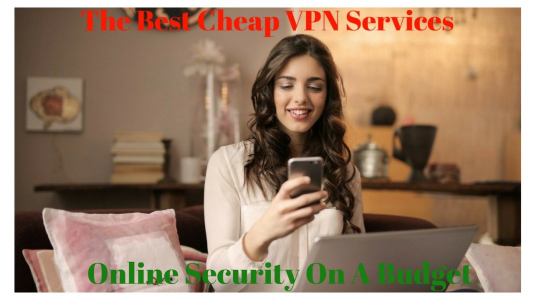 بهترین خدمات VPN ارزان - امنیت آنلاین با بودجه "عنوان =" بهترین خدمات VPN ارزان - امنیت آنلاین با بودجه "/>
<p> چسباندن به بودجه نیست بهانه عدم امنیت داده های حساس خود به صورت آنلاین. تعداد انگشت شماری از VPN وجود دارد که می توانید از آنها ارزان قیمت شوید.در این بررسی بهترین خدمات ارزان قیمت VPN را که می توانید برای گشت و گذار در اینترنت به صورت ایمن به شما ارائه خواهم داد. VPN هایی که من به شما ارائه می دهم نه تنها کلیه نیازهای </p>
<h2> را ارائه می دهید. در اینجا 5 سرویس ارزان ارزان VPN وجود دارد که کاملاً کار می کنند تا تمام فعالیت های آنلاین خود را تأمین کنید. برای محافظت از بهترین معامله امنیت آنلاین خود @ $ 3.99 / ماه + 3 ماه رایگان (برنامه 3 ساله) </h2>
<p> <img class=