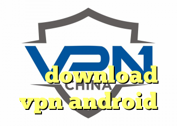 بهترین فیلتر شکن دانلود کانکشن فری گیت فیلتر شکن خوب download vpn android