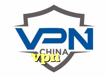 بهترین وی پی ن برای اندروید کریو رایگان دانلود انتی فیلتر پافین خرید vpn کاسپین نت