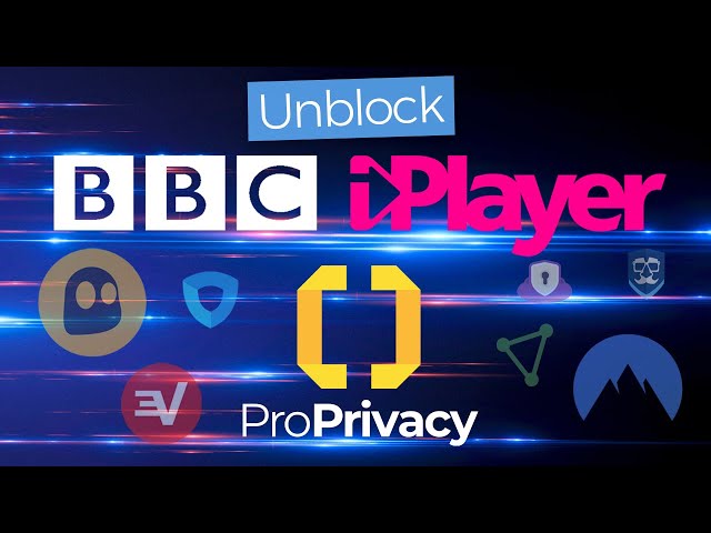  نحوه تماشای iPlayer پروکسی در خارج از انگلستان | ProPrivacy "عنوان =" نحوه تماشای iPlayer پراکسی در خارج از انگلستان | ProPrivacy "/>



<h2 id=