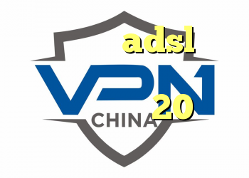 حذف کانکشن adsl مشکل کانکشن لیمیتد دانلود کانکشن هوشمند 20اسپید کانکشن هوشمند فیلترشکن