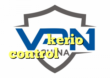 حذف کانکشن دانلود فيلتر شكن براي اندرويد رايگان خرید kerio control خرید و فروش ویلا در کلاردشت