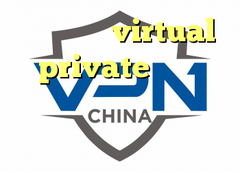 حرید کریو virtual private تلگرام فیلتر شکن فيلتر شكن براى آيفون