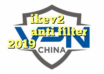 خرید ikev2 برای بلک بری anti filter 2019 خرید دی وی دی عربی آفبا آنتی فیلتر هات اسپات