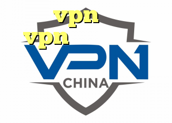 خرید vpn امن خرید vpn از طریق شارژ ایرانسل آنتی فیلتر اندروید فیلترشکن اینستاگرام