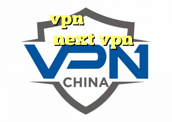 خرید vpn موبایل دانلود کانکشن next vpn برای کامپیوتر مرورگر فیلتر شکن برای اندروید دانلود رایگان کانکشن کریو