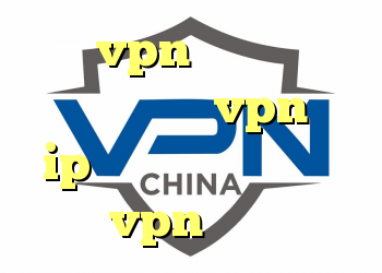 خرید vpn همراه با تست رایگان خرید vpn با ip ثابت دانلود کانکشن خام vpn کریو جدید