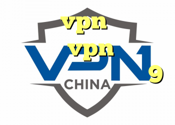 خرید vpn هوشمند بهترین vpn رایگان دانلود کانکشن پی ام 9 وی پی ان خوب