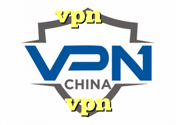 خرید vpn وی پی ان دانلود فیلتر شکن وی پی ان برای اندروید کدام فیلترشکن بهتر است خرید vpn