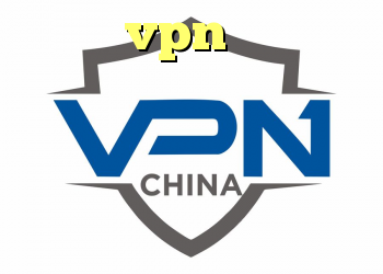 خرید vpn ویندوزی جدیدترین فیلتر شکن ها خرید وی پی ان برای ویندوز فیلترشکن سامسونگ اندروید