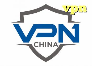 خرید آی پی ثابت vpn دانلودنرم افزار فیلترشکن فیلتر شکن برای ویندوز موبایل دانلود نکست وی پی ان