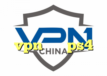 خرید آی پی ثابت ضد فیلتر گوگل کروم خرید vpn برای ps4 کریو وی پی