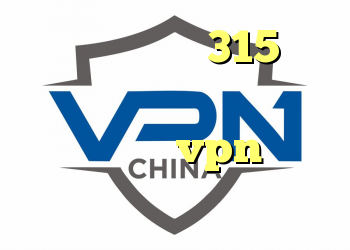 خرید ام وی ام 315 دست دوم کانکشن فیلتر شکن سیسکو خرید vpn سرعت بالا خرید کی وی ام سوئیچ